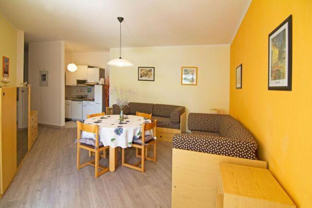 Villa Ramella Baveno Eksteriør billede