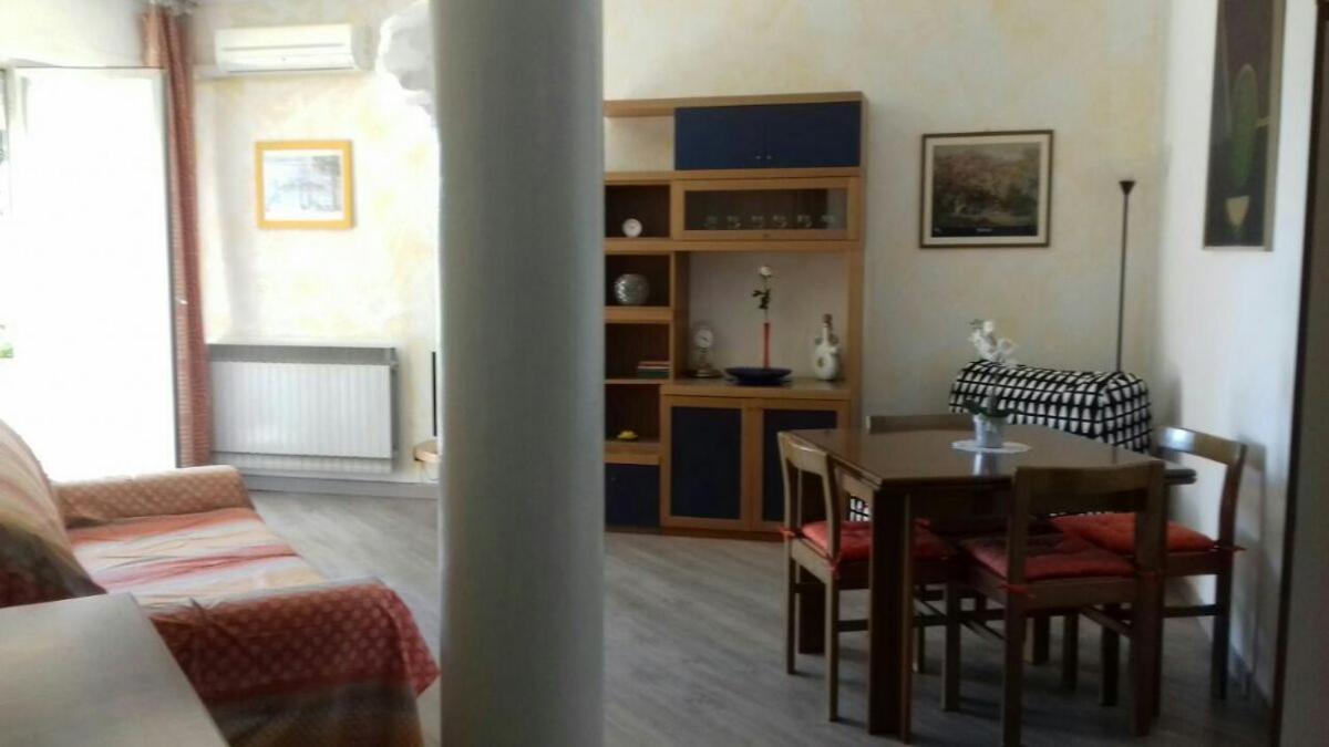 Villa Ramella Baveno Eksteriør billede