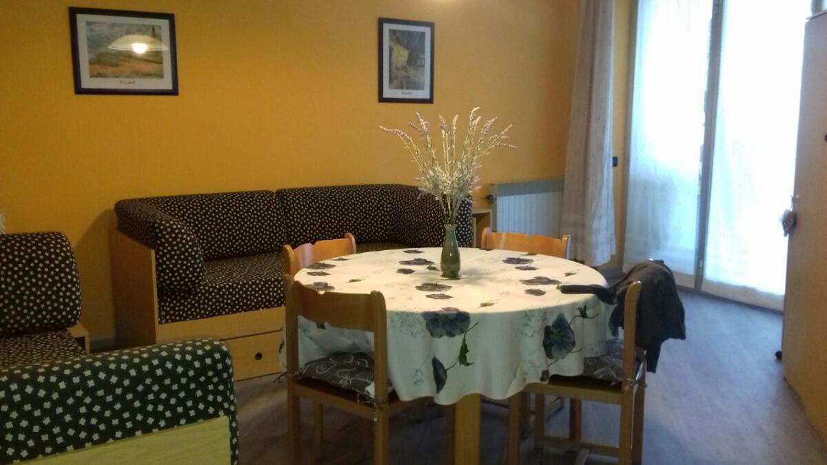 Villa Ramella Baveno Eksteriør billede